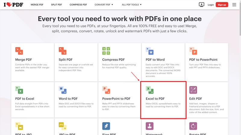 chuyen-tu-excel-sang-pdf-9