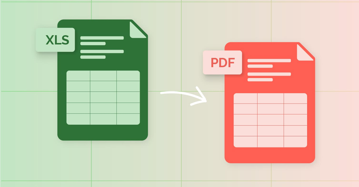 chuyen-tu-excel-sang-pdf