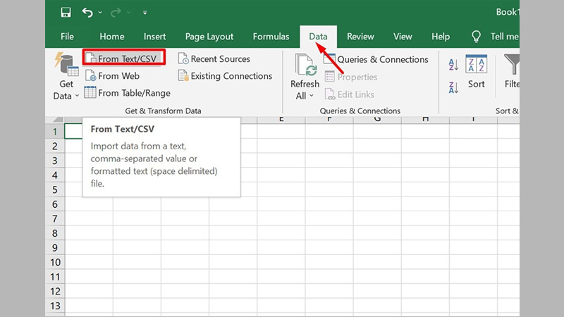 chuyen-word-sang-excel-10
