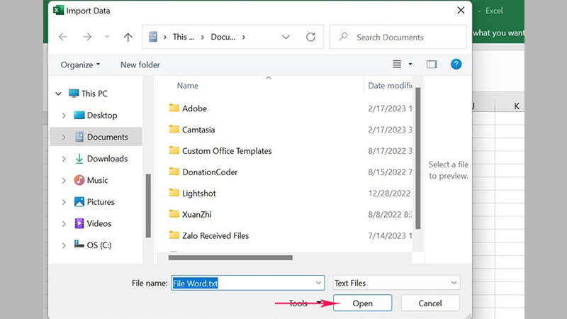 chuyen-word-sang-excel-11