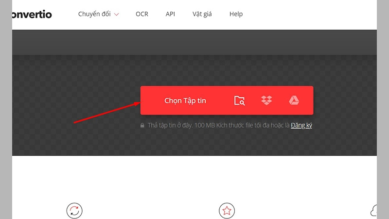 chuyen-word-sang-excel-12