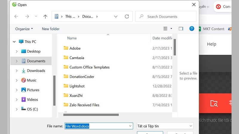 chuyen-word-sang-excel-13