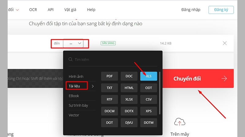chuyen-word-sang-excel-14