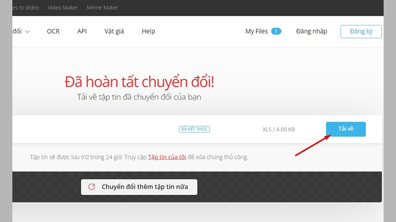 chuyen-word-sang-excel-15