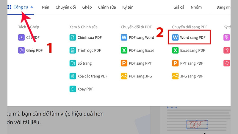 chuyen-word-sang-excel-16