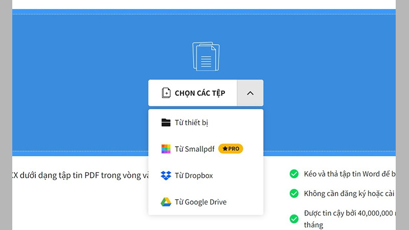 chuyen-word-sang-excel-17