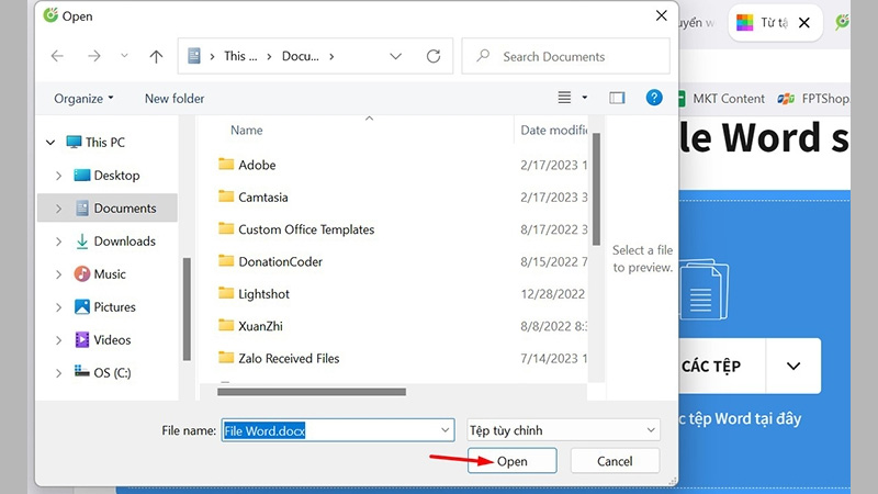 chuyen-word-sang-excel-18