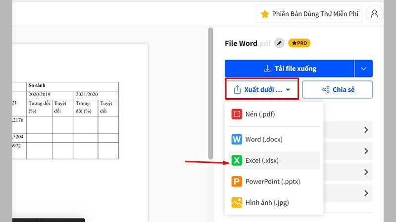 chuyen-word-sang-excel-19