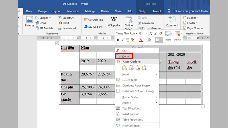 chuyen-word-sang-excel-2