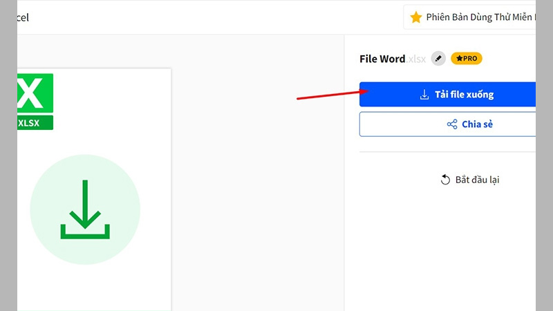 chuyen-word-sang-excel-20