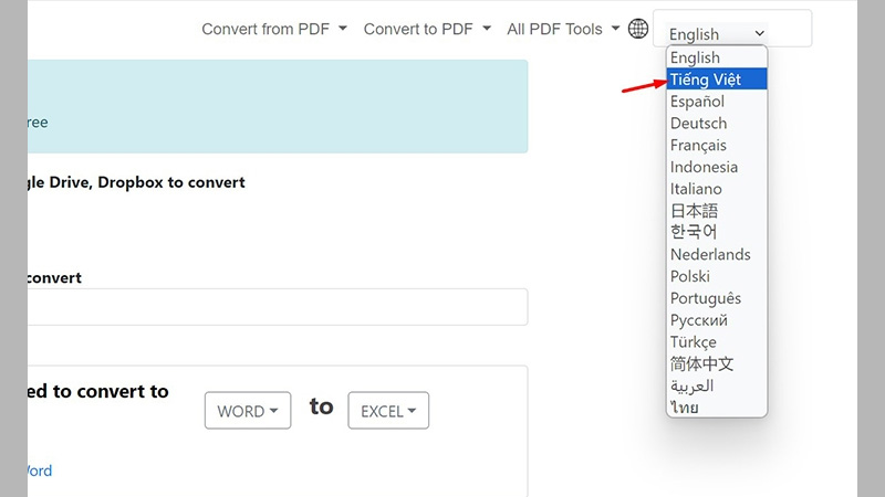 chuyen-word-sang-excel-21