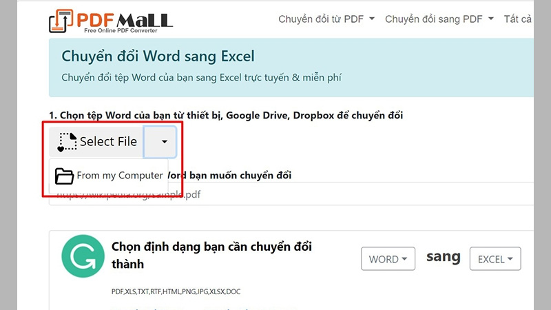 chuyen-word-sang-excel-22