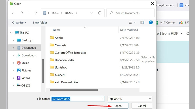 chuyen-word-sang-excel-23