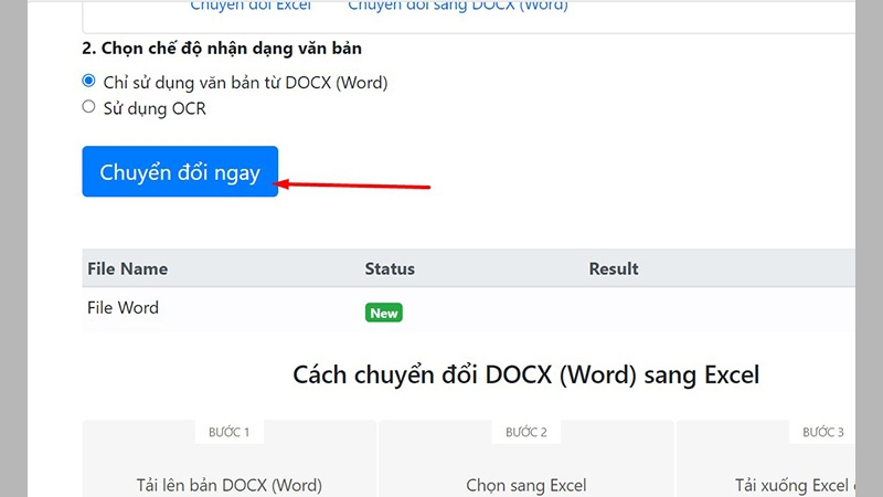 chuyen-word-sang-excel-24