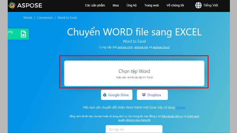 chuyen-word-sang-excel-25