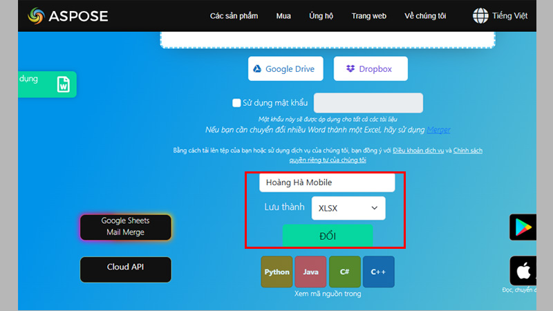chuyen-word-sang-excel-26