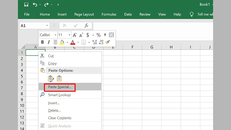 chuyen-word-sang-excel-3