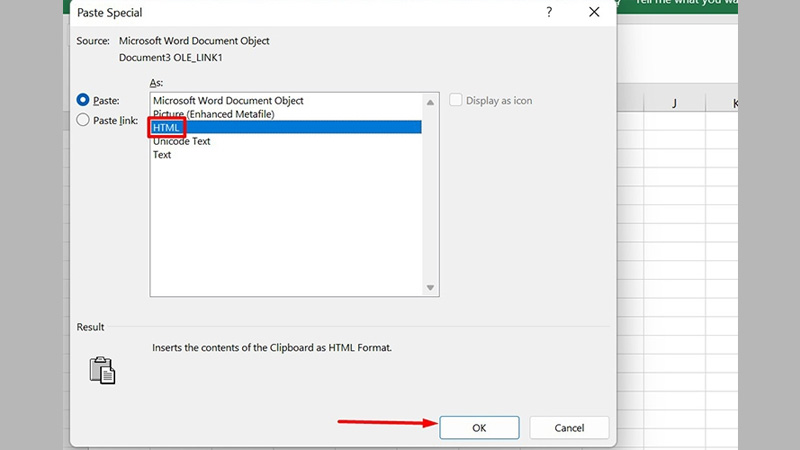 chuyen-word-sang-excel-4