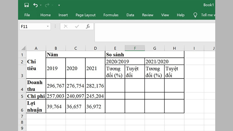 chuyen-word-sang-excel-5