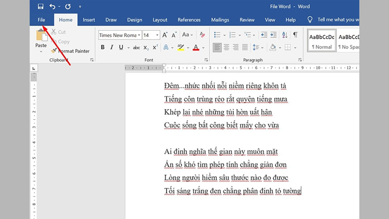 chuyen-word-sang-excel-6