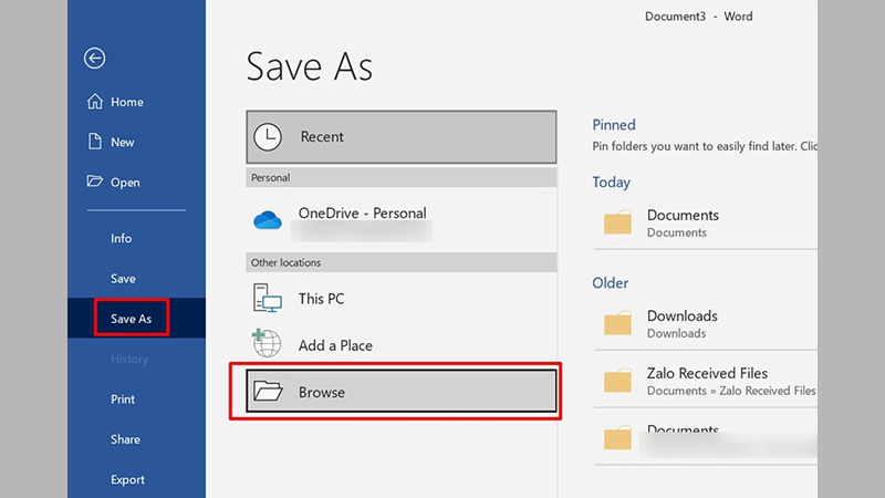 chuyen-word-sang-excel-7