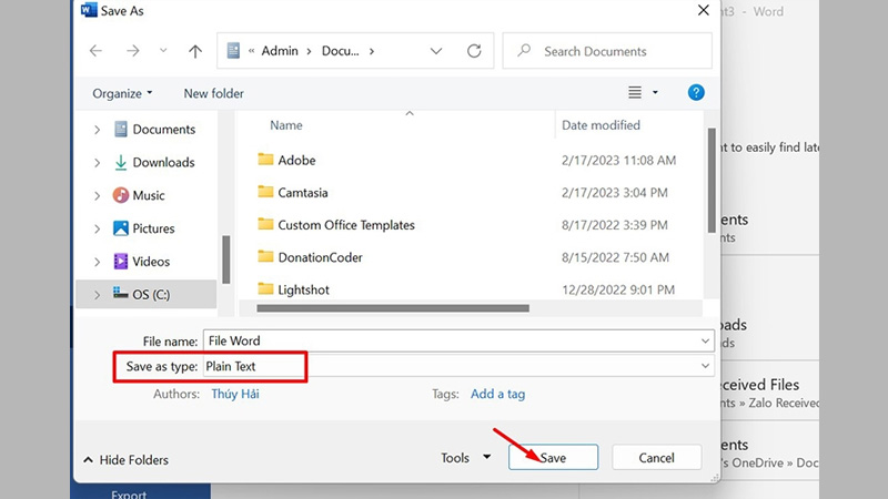 chuyen-word-sang-excel-8