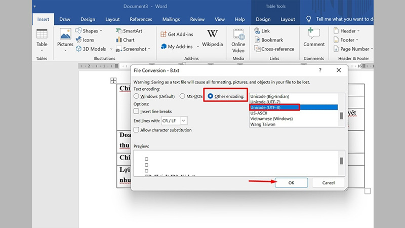 chuyen-word-sang-excel-9
