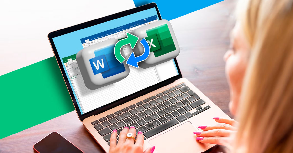 chuyen-word-sang-excel