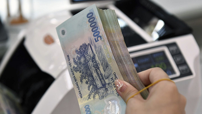 co-che-tien-luong-moi-1