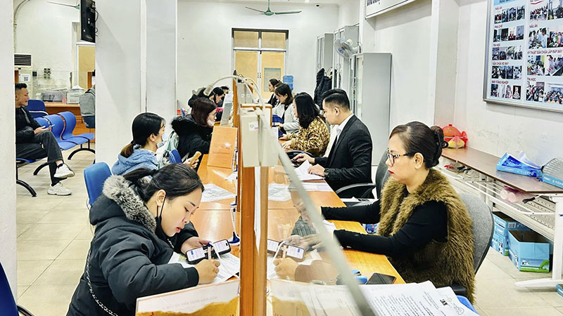 co-che-tien-luong-moi-2