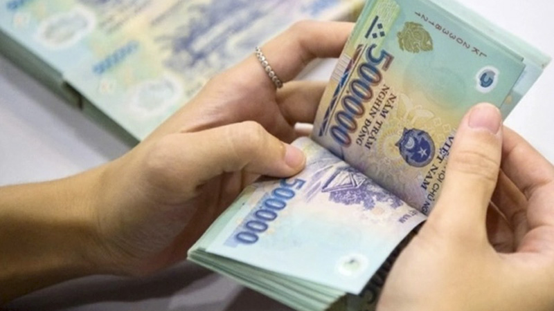 co-che-tien-luong-moi-3