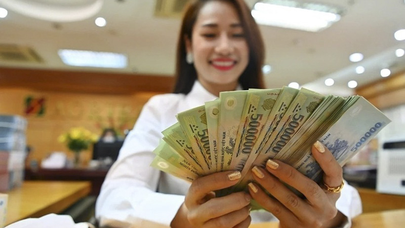 co-che-tien-luong-moi-4