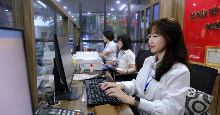 co-che-tien-luong-moi-thump