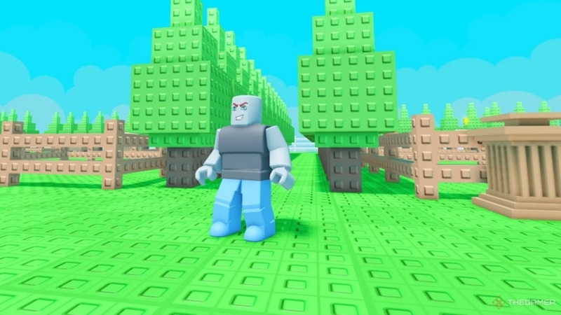 code-grow-a-friend-1