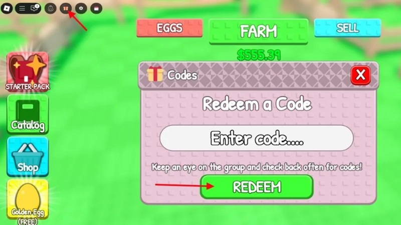 code-grow-a-friend-2