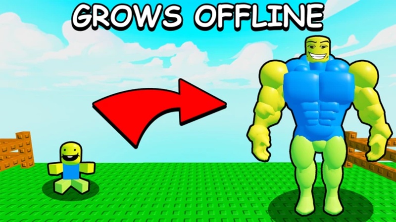 code-grow-a-friend-3