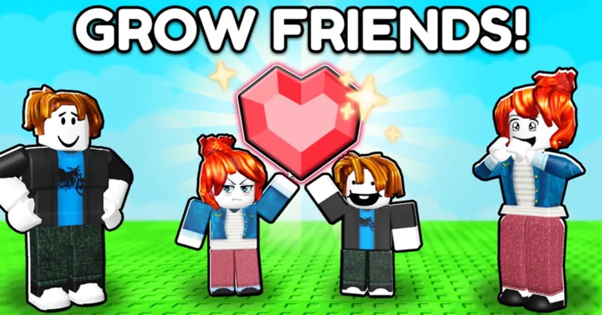 code-grow-a-friend-thumb