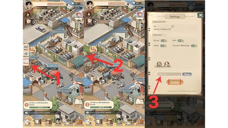 code-tiem-tap-hoa-thoi-gian-1