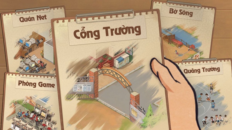 code-tiem-tap-hoa-thoi-gian-2