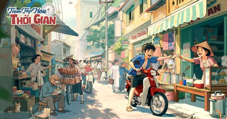 code-tiem-tap-hoa-thoi-gian-thumb