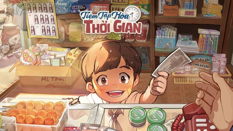 code-tiem-tap-hoa-thoi-gian