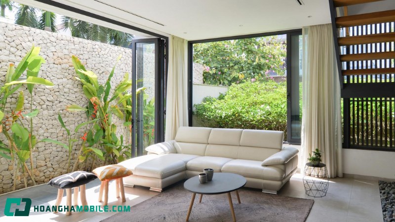 cong-suat-dien-cho-biet-11