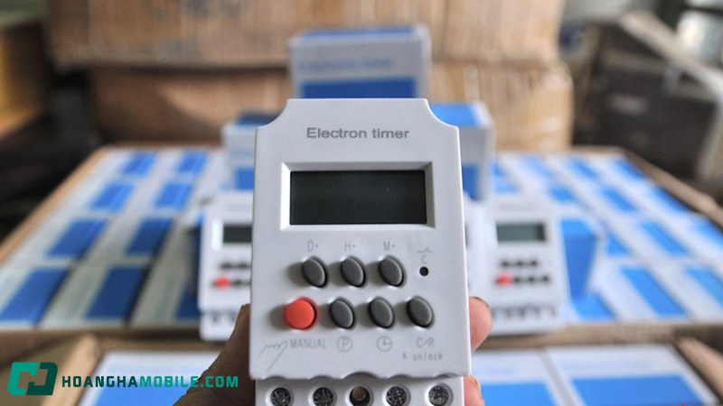 cong-suat-dien-cho-biet-12