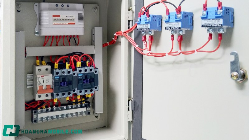 cong-suat-dien-cho-biet-4