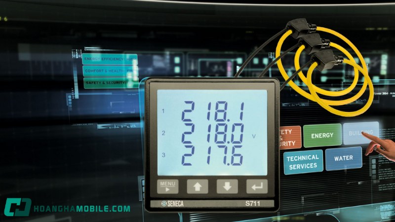 cong-suat-dien-cho-biet-5