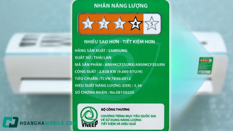 cong-suat-dien-cho-biet-6