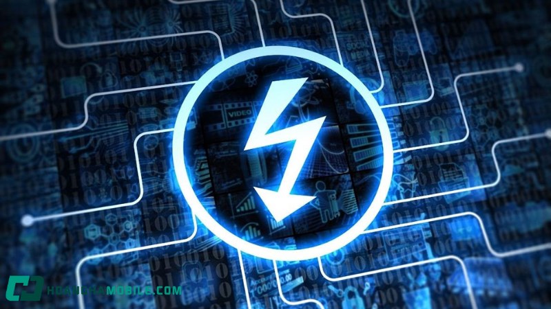 cong-suat-dien-cho-biet-8