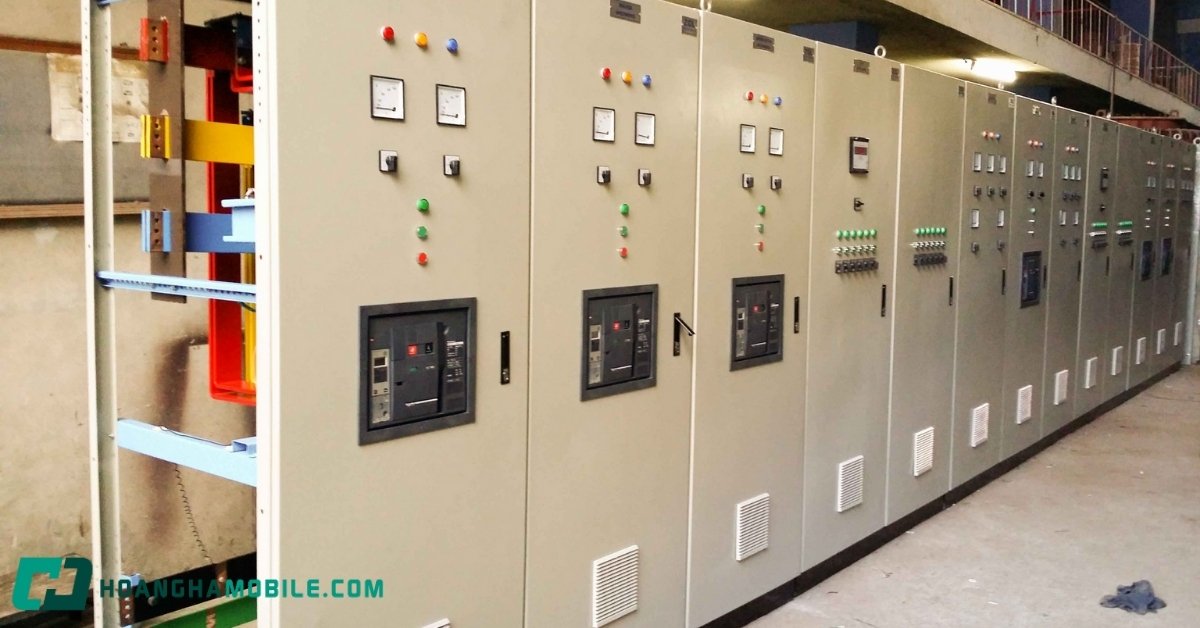 cong-suat-dien-cho-biet