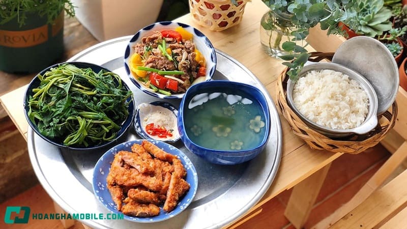 cong-thuc-nau-an-ngon-moi-ngay-01