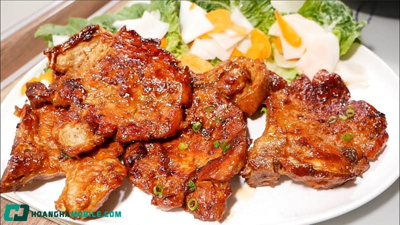 cong-thuc-nau-an-ngon-moi-ngay-02